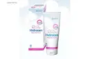 Hidroten Pişik Kremi Kullanımı ve Faydaları Nelerdir?