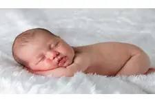 Bitkisel Pişik Kremi Kullanımı ve Faydaları Nelerdir?