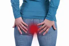 Makatta Pişik Belirtileri ve Tedavisi