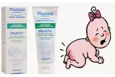 Mustela Pişik Kremi Kullanımı ve Faydaları Nelerdir?