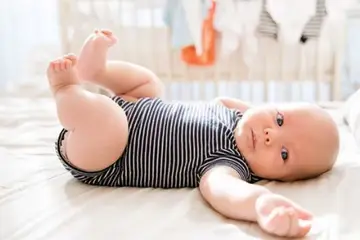 Ağır Pişik Tedavisi Ağır Pişik Nasıl Tedavi Edilir?